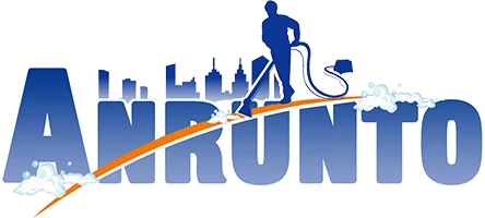 Wuhu Anrunto Cleaning Equipment Technology Co., Ltd.